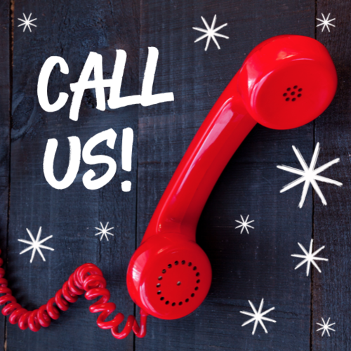 IG1849-CallUsRedPhoneSMS.png