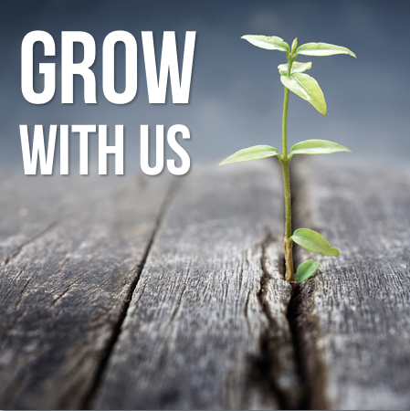 IG173-GrowWithUs+Digital+Graphic.png