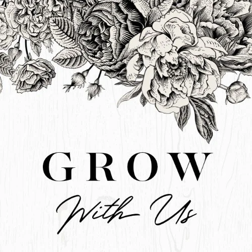IG2871-Grow+FC+with+Us+Digital+Graphic.jpg