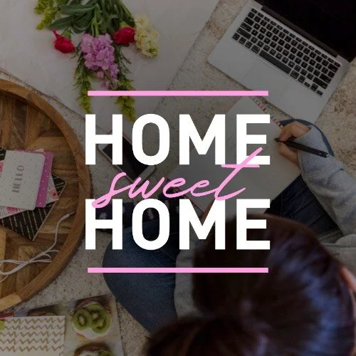 Working from Home? Tips you NEED 