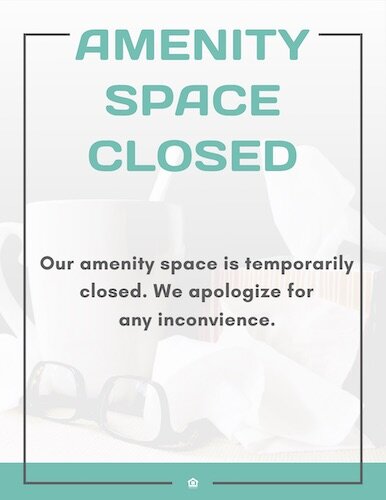 61777-Amenity Space Closed.jpg