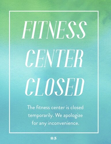61781-Fitness Center Closure.jpg