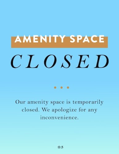 61776-Amenity Space Closed.png