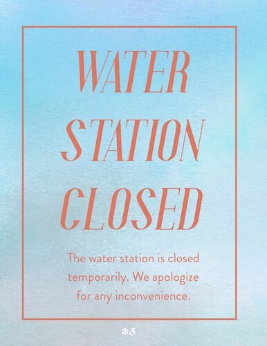 61780-Water Station Closure.png