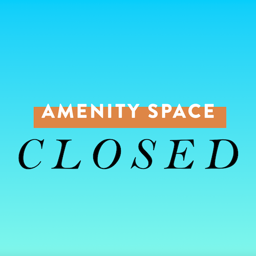 IG6776-Amenity Space Close Digital Graphic.png