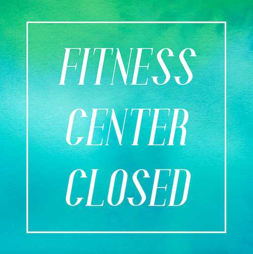 IG6781-Fitness Center Closed Digital Graphic.png