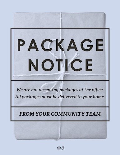 61769-No+Packges+Notice-1.png