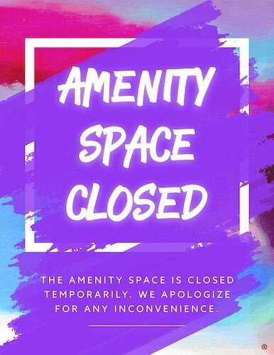 61766-Amenity+Space+Closed.png