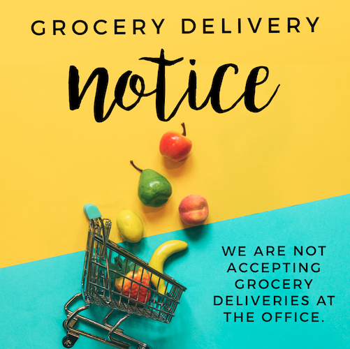 IG6770-Grocery+Delivery+Notice+Digital+Graphic.png