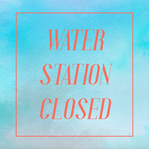 IG6780-Water Station Closure Digital Graphic.jpg