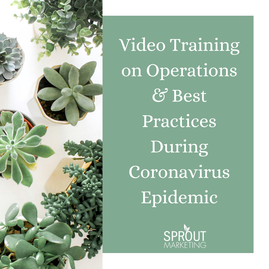 (#623) CORONAVIRUS COMMUNICATION, BEST PRACTICES &amp; MORE