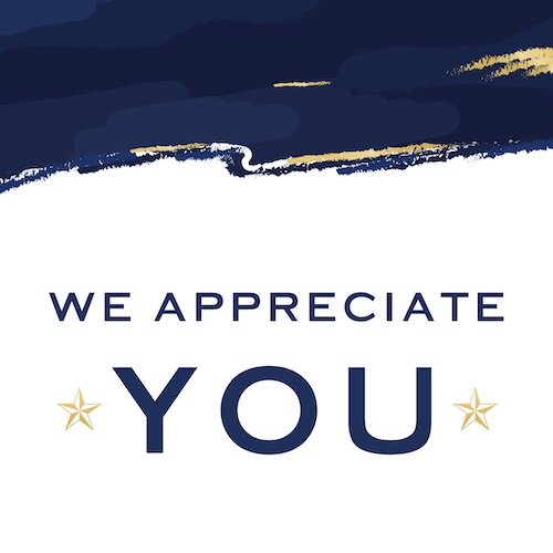 IG6289-Law Enforcement Thanks Digital Graphic.jpg