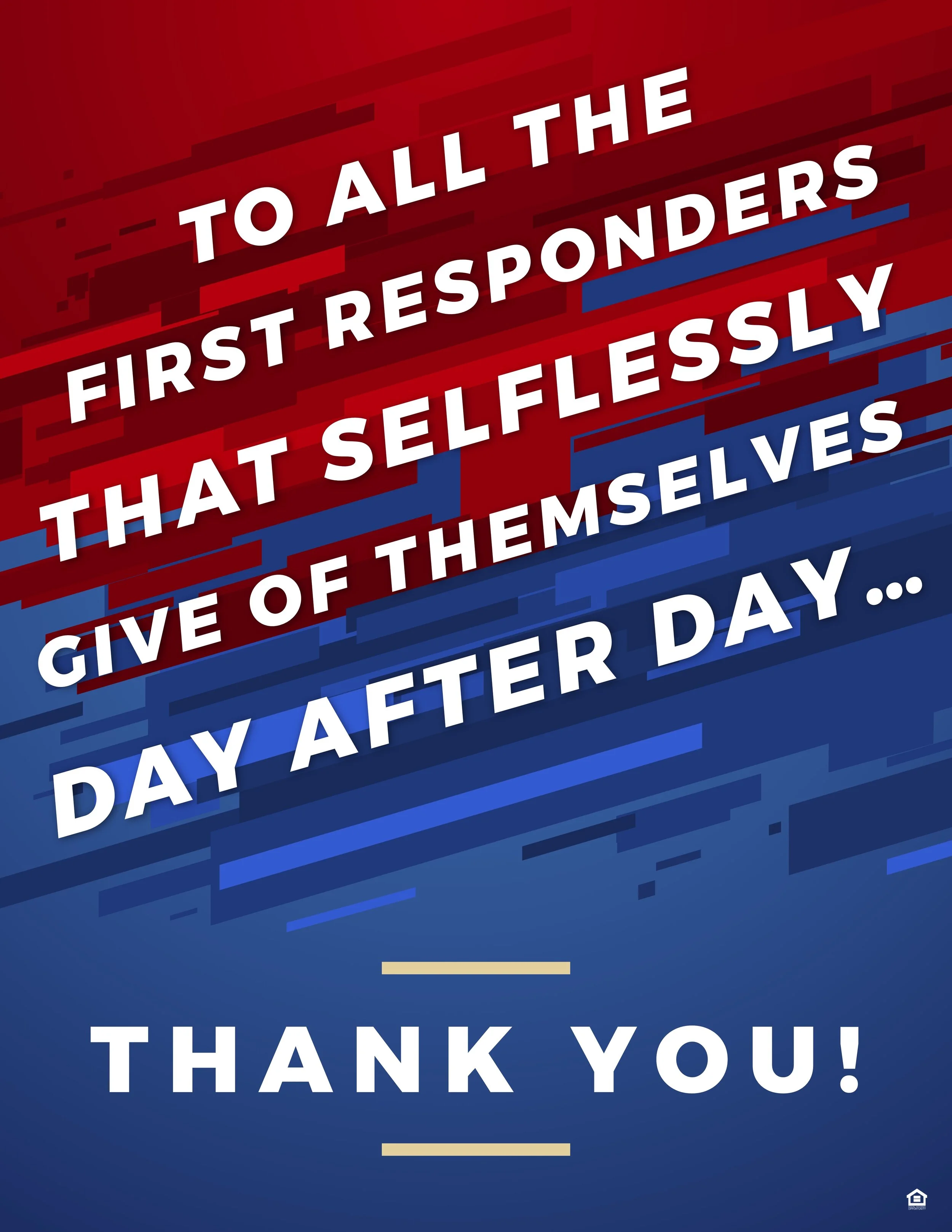 61582-First Responders Thanks.jpg