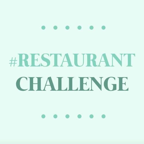IG6805-Restaurant Challenge Digital Graphic.jpg
