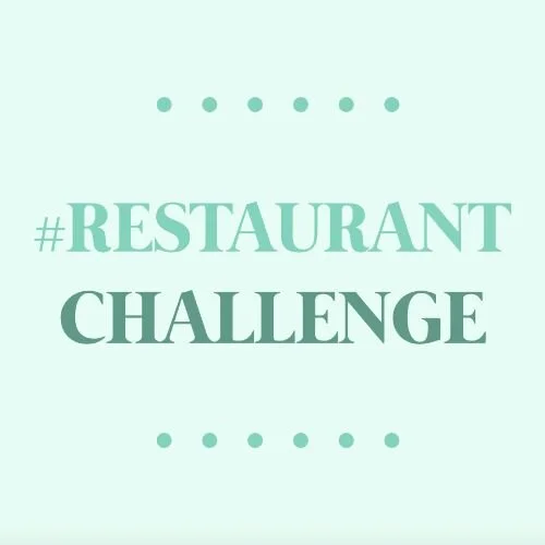 IG6805-Restaurant Challenge Digital Graphic.jpg