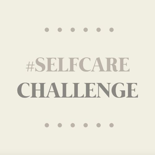 IG6806-Self Care Challenge Digital Graphic.jpg