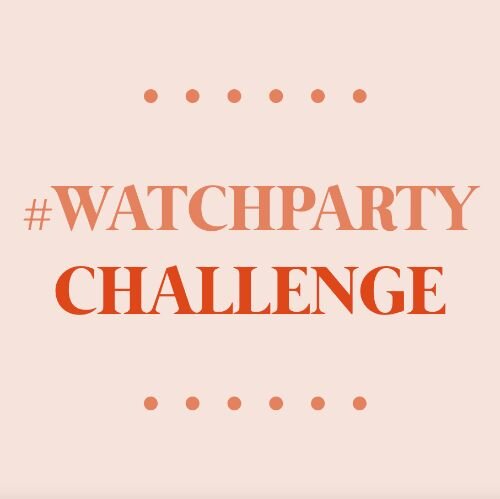 IG6807-Watch Party Challenge Digital Graphic.jpg