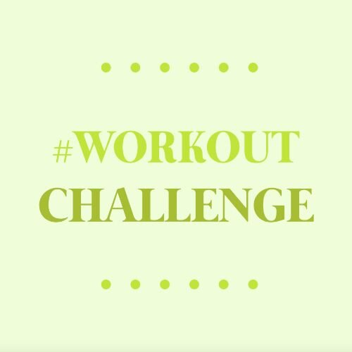 IG6808-Workout Challenge Digital Graphic.jpg