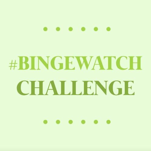 IG6809-Binge Watch Challenge Digital Graphic.jpg