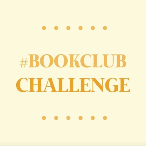 IG6810-Book Club Challenge Digital Graphic.jpg