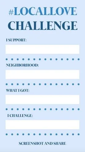 IGS505-IGStory Local Love Challenge.jpg