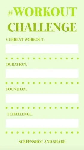IGS510-IGStory Workout Challenge.jpg