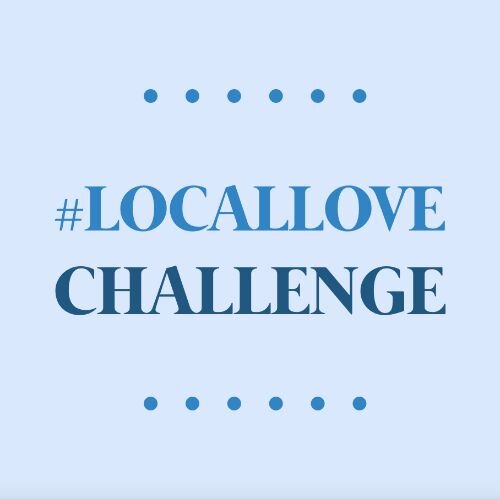 IG6803-Local Love Challenge Digital Graphic.png