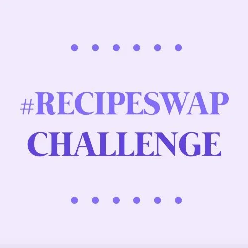 IG6804-Recipe Challenge Digital Graphic.png