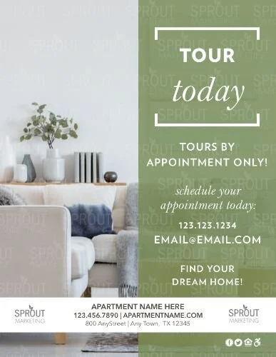 11985-Tour Appointments Outreach.png