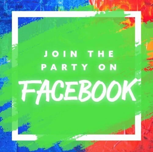 IG6847-Painted Online Facebook Digital Graphic.jpg