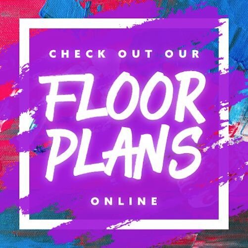 IG6849-Painted Online Floor Plans Digital Graphic.jpg