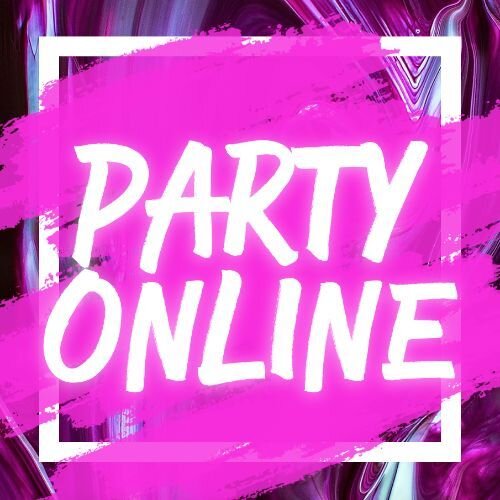 IG6846-Painted Online Party Digital Graphic.jpg