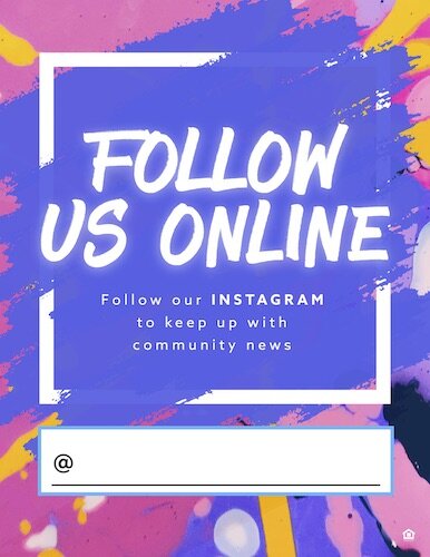61795-Painted Follow Instagram ID.jpg