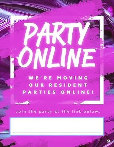 61797-Painted Online Party ID.jpg