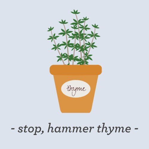 IG4640-Hammer+Thyme+Digital+Graphic.jpg