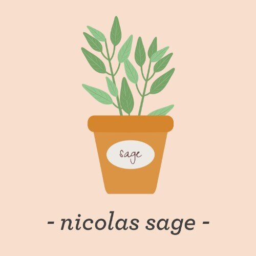 IG4642-Nicolas+Sage+Digital+Graphic.jpg