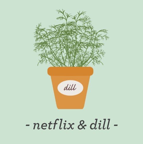 IG4641-Netflix+and+Dill+Digital+Graphic.jpg