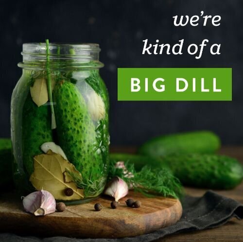 IG6021-Pickles+Dill+November+Creative+Services+Digital+Graphic.jpg