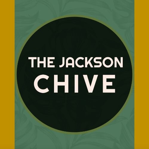 IG6866-Jackson Chive Digital Graphic.jpg