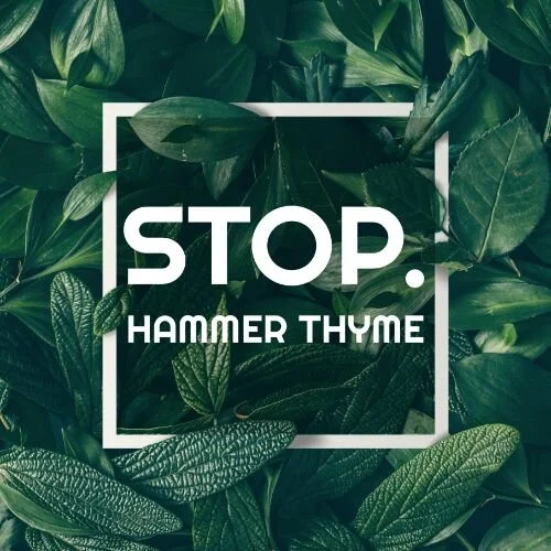 IG6865-Hammer Thyme Digital Graphic.jpg