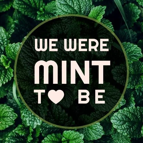 IG6867-Mint to be Digital Graphic.jpg