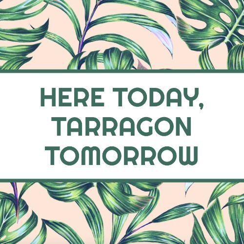 IG6868-Tarragon Tomorrow Digital Graphic.jpg
