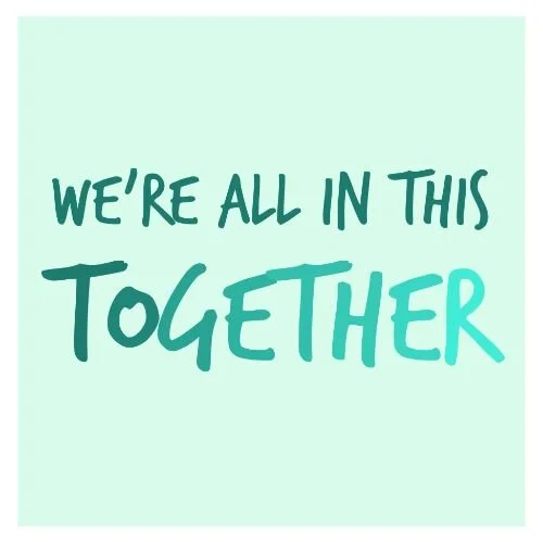 IG6891-In This Together Digital Graphic.jpg
