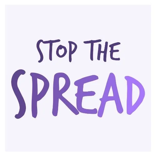 IG6895-Stop the Spread Digital Graphic.jpg