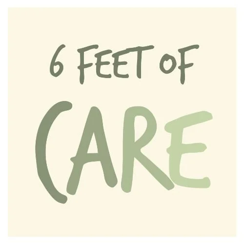 IG6887-6 Feet Care Digital Graphic.png