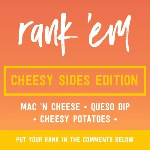 IG6910-Rank Em Foodie Cheesy Sides Digital Graphic.jpg