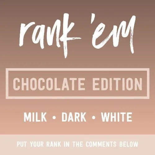 IG6912-Rank Em Foodie Chocolate Digital Graphic.jpg
