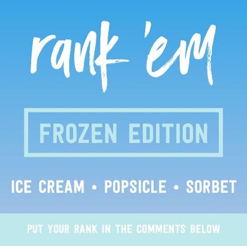 IG6915-Rank Em Foodie Frozen Digital Graphic.jpg
