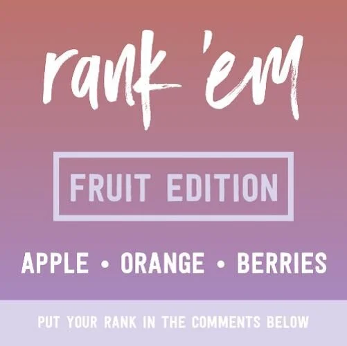 IG6917-Rank Em Foodie Fruit Digital Graphic.jpg