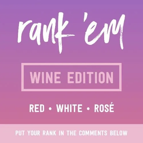 IG6919-Rank Em Drinks Wine Digital Graphic.jpg